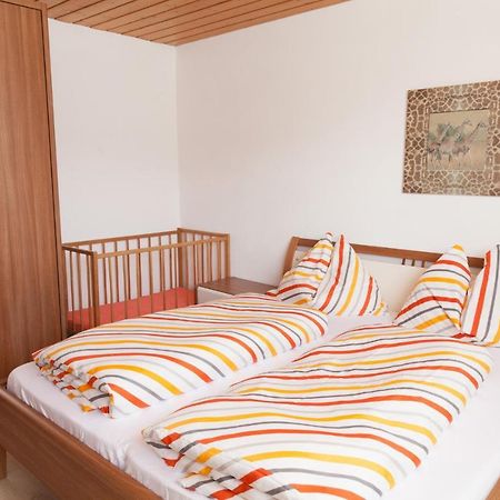 Haus Bucher Wagrain Ngoại thất bức ảnh