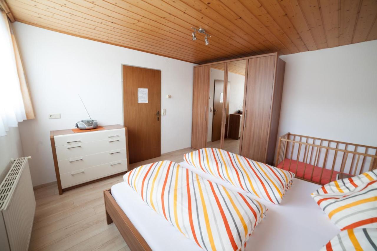 Haus Bucher Wagrain Ngoại thất bức ảnh