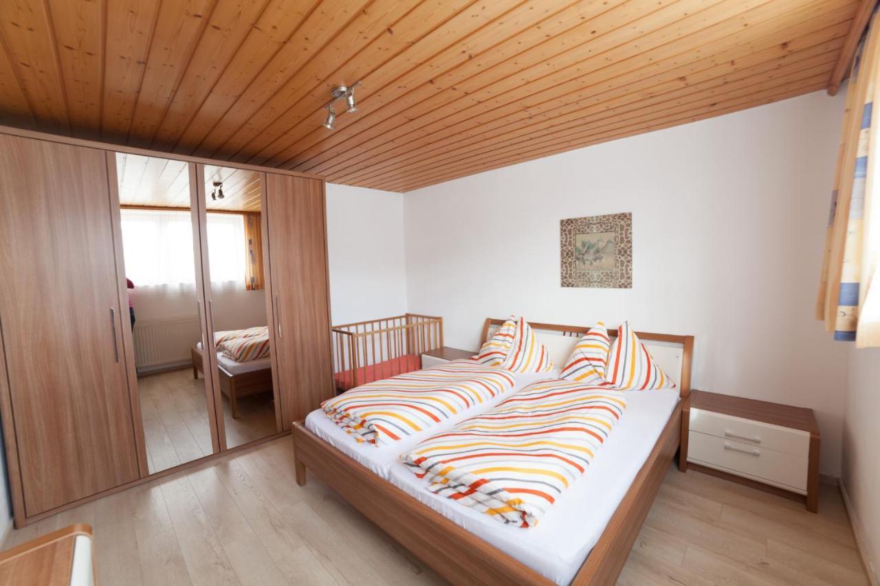 Haus Bucher Wagrain Ngoại thất bức ảnh